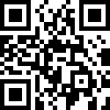https://isna.ir/x45FyL