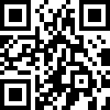 https://isna.ir/xcYrrH