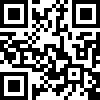 https://isna.ir/xdFnk9