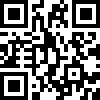 https://isna.ir/xdSYg9