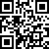 https://isna.ir/xdFYjW