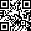 https://isna.ir/xdF3fZ
