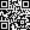 https://isna.ir/xdMmp5