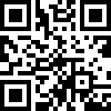 https://isna.ir/xd4kpn