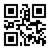 isna.ir/xdJ2TN