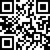https://isna.ir/xdSkTS