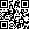 https://isna.ir/xdXfz4