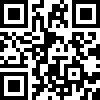 https://isna.ir/xcXx3L