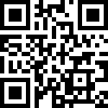 https://isna.ir/xdWCJv