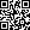 https://isna.ir/xdDVgz