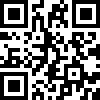 https://isna.ir/xd3TxX