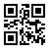 isna.ir/xdFy4d