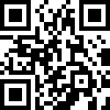 https://isna.ir/xdFWZR