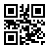 isna.ir/xdQYwP