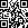https://isna.ir/x6WvQf