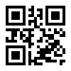 isna.ir/xdNJ8F