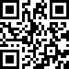 https://isna.ir/xdJ3Pb
