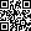 https://isna.ir/xdFBZV
