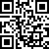 https://isna.ir/xdVd3q