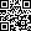 https://isna.ir/xhGqv
