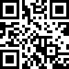 https://isna.ir/xdDPdk