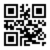 isna.ir/xdWd7K