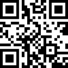 https://isna.ir/xdQKT4