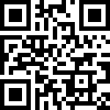 https://isna.ir/xdJfBK