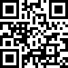 https://isna.ir/xd2QgK