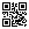 isna.ir/xcYHJv