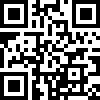 https://isna.ir/xdNqmv