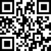 https://isna.ir/xdKBpH