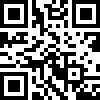 https://isna.ir/xdKhwv