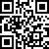 https://isna.ir/xcZyKp
