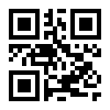 isna.ir/xdH8xy