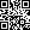 https://isna.ir/x7Vk5B