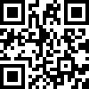 https://isna.ir/xdK6S4