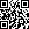 https://isna.ir/xdGbDk