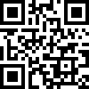 https://isna.ir/xdWNBw