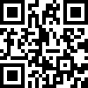 https://isna.ir/xdVk8R