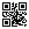 isna.ir/xdTPKv