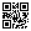 isna.ir/xdDS3h