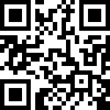 https://isna.ir/xdGdtz