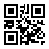 isna.ir/xPCHy