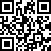 https://isna.ir/xdKyQF
