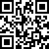 https://isna.ir/xdNDqZ
