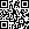 https://isna.ir/xdSzpR