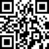 https://isna.ir/xdVcnx