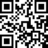 https://isna.ir/xdTgX5