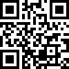 https://isna.ir/xdGrW7